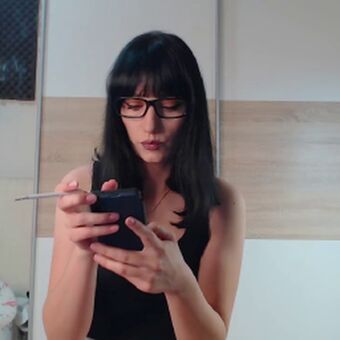 Alycetn Голе фотографије OnlyFans 26