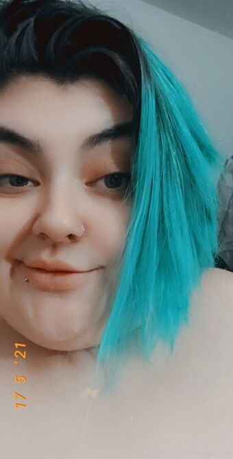 alykrause