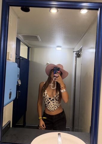 Amablitz Голе фотографије OnlyFans 4