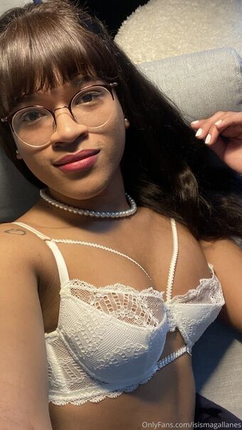 amandafantasyx