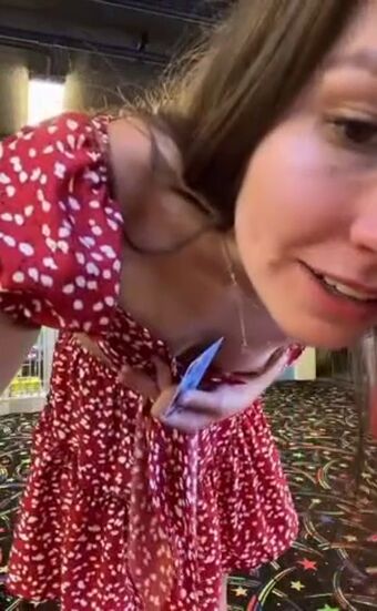 amandashields Голе фотографије OnlyFans 3