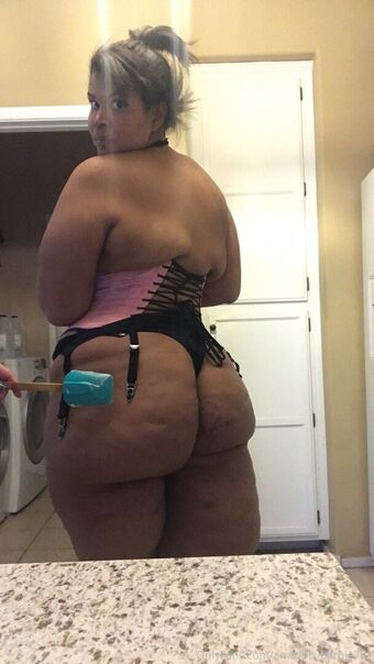 amazon_leee