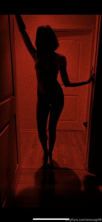 amazon_queenie