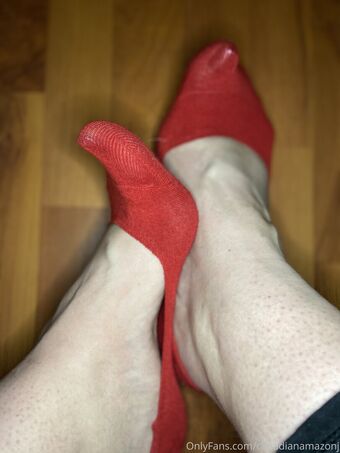 Amazonjacq Голе фотографије OnlyFans 45