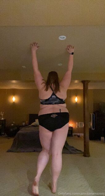 Amazonjacq Голе фотографије OnlyFans 49