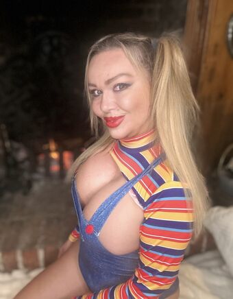 amber_jaynexx