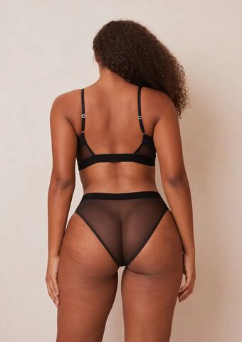 Amber Keaton Голе фотографије OnlyFans 8