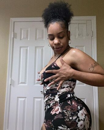 AmberTamar Голе фотографије OnlyFans 4