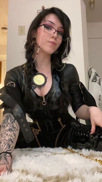 amberthevalkyrie