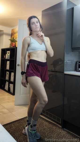 ambzz01 Голе фотографије OnlyFans 13