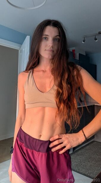 ambzz01 Голе фотографије OnlyFans 15
