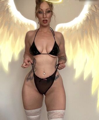 Amebaby Голе фотографије OnlyFans 4