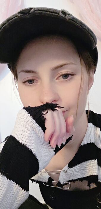 amedoll Голе фотографије OnlyFans 20