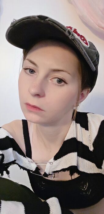 amedoll Голе фотографије OnlyFans 21