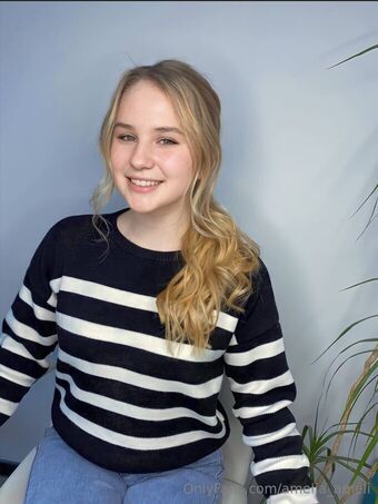 amelia_ameli