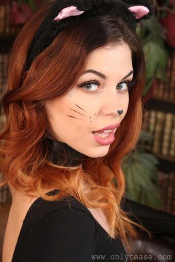 ameliafox