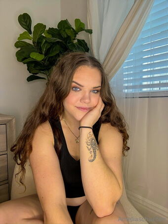 ameliaschaeferr Голе фотографије OnlyFans 23