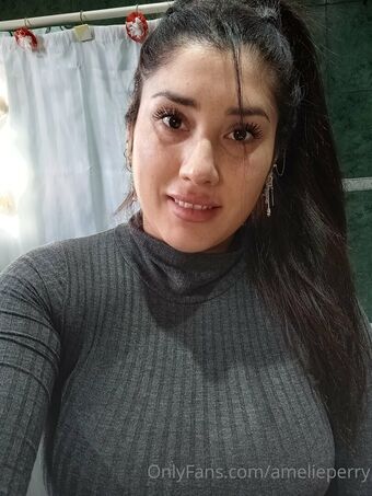 amelieperry