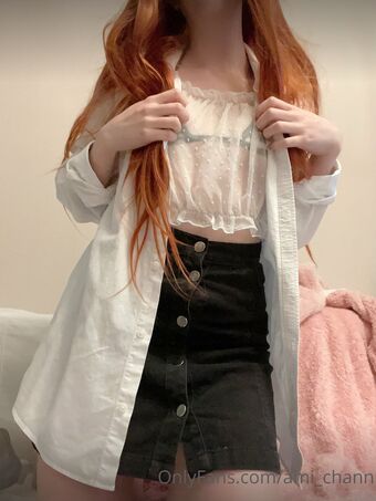 Ami-chan Голе фотографије OnlyFans 54