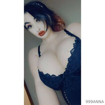 amianna