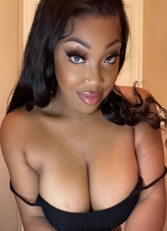 Amilli Monroe