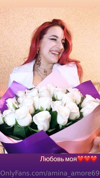amina_amore69