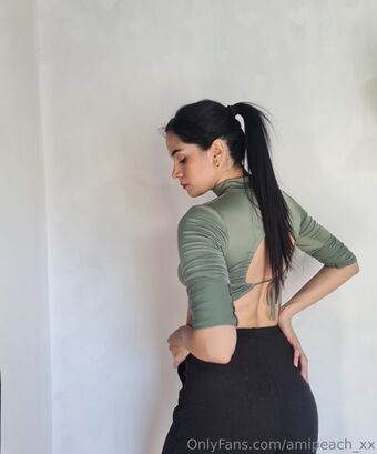 amipeach_xx