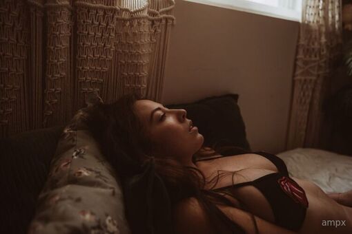 ampxposed Голе фотографије OnlyFans 8