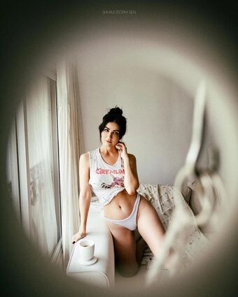 Amy Aela