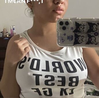 Amy.exe Голе фотографије OnlyFans 13