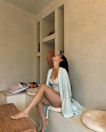 amy.h