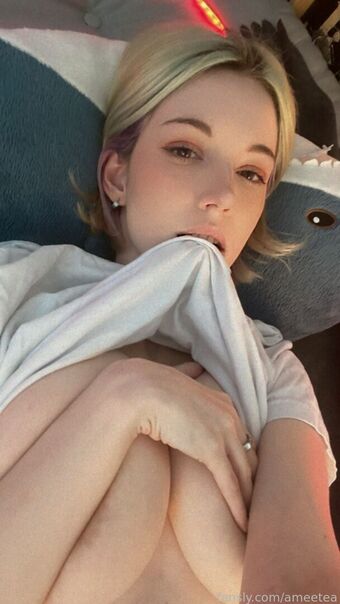 Amy_Murr