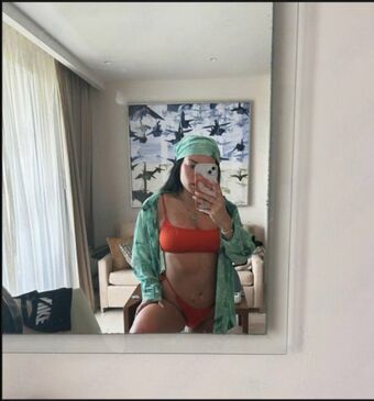 Amy Roseling