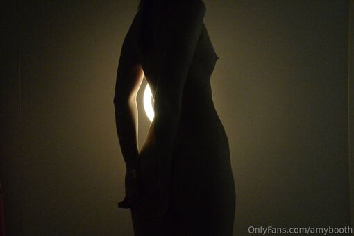 amybooth Голе фотографије OnlyFans 12