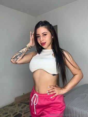 amykami Голе фотографије OnlyFans 1