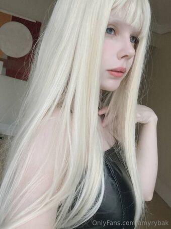 amyrybak