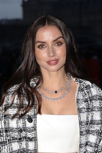 Ana-de-armas
