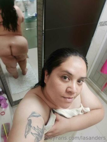 anabattory Голе фотографије OnlyFans 18