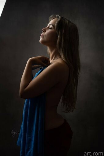 anac_gtz // art.romi