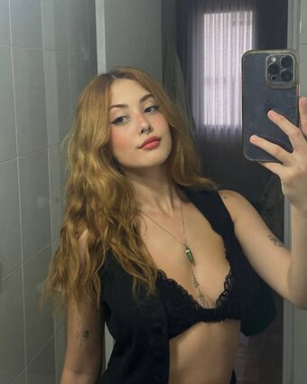 Ananda-morais