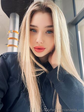 ananda_yes
