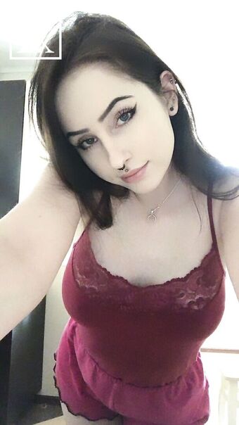 Anastasia Mut Голе фотографије OnlyFans 34