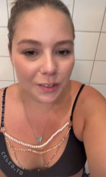 Anastasia_rose_official Голе фотографије OnlyFans 81