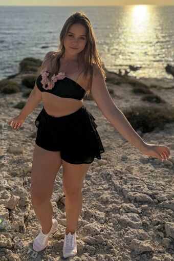 Anastasia_rose_official Голе фотографије OnlyFans 84