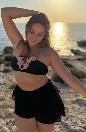 Anastasia_rose_official Голе фотографије OnlyFans 86