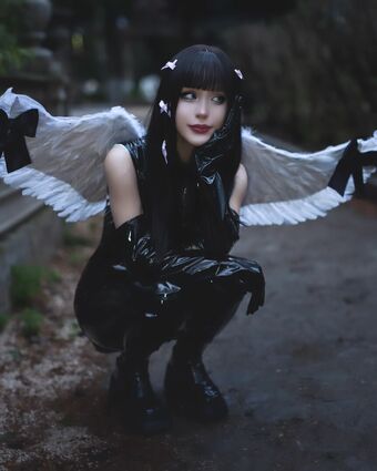 Anayami