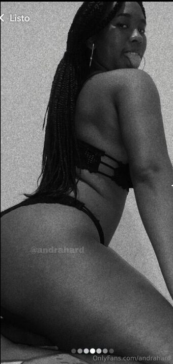 andrahard Голе фотографије OnlyFans 3