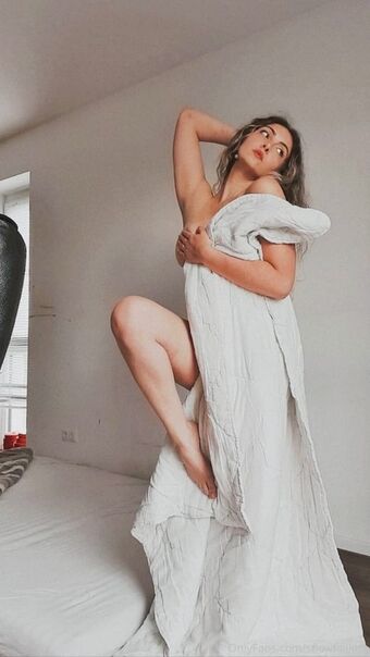 andreasnowflake Голе фотографије OnlyFans 27