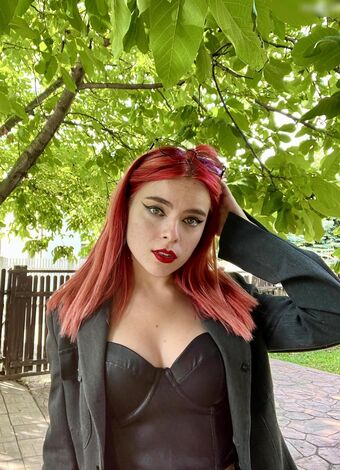 Andreea Munteanu Голе фотографије OnlyFans 15