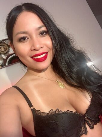 Andreiakirisawa Голе фотографије OnlyFans 13